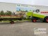 Mähdrescher типа CLAAS LEXION 450, Gebrauchtmaschine в Alpen (Фотография 5)