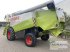 Mähdrescher Türe ait CLAAS LEXION 450, Gebrauchtmaschine içinde Alpen (resim 4)