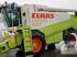 Mähdrescher typu CLAAS LEXION 460 AC, Gebrauchtmaschine v Melle-Wellingholzhausen (Obrázok 5)