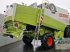 Mähdrescher typu CLAAS LEXION 460 AC, Gebrauchtmaschine v Melle-Wellingholzhausen (Obrázok 2)