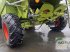 Mähdrescher tip CLAAS LEXION 460 AC, Gebrauchtmaschine in Melle-Wellingholzhausen (Poză 4)