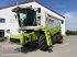 Mähdrescher типа CLAAS Lexion 460 Evolution, Gebrauchtmaschine в Schierling (Фотография 1)