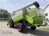 Mähdrescher типа CLAAS Lexion 460 Evolution, Gebrauchtmaschine в Schierling (Фотография 2)