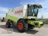 Mähdrescher типа CLAAS Lexion 460 Evolution, Gebrauchtmaschine в Schierling (Фотография 7)