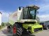 Mähdrescher типа CLAAS Lexion 460 Evolution, Gebrauchtmaschine в Schierling (Фотография 8)