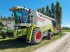 Mähdrescher del tipo CLAAS Lexion 460 Evolution, Gebrauchtmaschine en Sonnenbühl (Imagen 1)