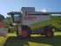 Mähdrescher typu CLAAS Lexion 460 Evolution, Gebrauchtmaschine v Sonnenbühl (Obrázek 3)