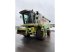 Mähdrescher du type CLAAS LEXION 460, Gebrauchtmaschine en Kaunas (Photo 4)