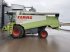 Mähdrescher typu CLAAS LEXION 460, Gebrauchtmaschine w Kaunas (Zdjęcie 16)