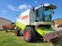 Mähdrescher des Typs CLAAS Lexion 460, Gebrauchtmaschine in Kolitzheim (Bild 8)