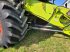 Mähdrescher des Typs CLAAS Lexion 460, Gebrauchtmaschine in Kolitzheim (Bild 9)