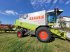 Mähdrescher des Typs CLAAS Lexion 460, Gebrauchtmaschine in Kolitzheim (Bild 10)