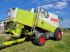 Mähdrescher des Typs CLAAS Lexion 460, Gebrauchtmaschine in Kolitzheim (Bild 11)