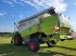 Mähdrescher des Typs CLAAS Lexion 460, Gebrauchtmaschine in Kolitzheim (Bild 13)