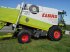 Mähdrescher des Typs CLAAS Lexion 460, Gebrauchtmaschine in Kolitzheim (Bild 14)