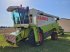 Mähdrescher des Typs CLAAS Lexion 460, Gebrauchtmaschine in Kolitzheim (Bild 24)