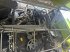 Mähdrescher del tipo CLAAS Lexion 470 Allrad Landwirtsmaschine (Raupe), Gebrauchtmaschine en Schutterzell (Imagen 23)