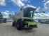 Mähdrescher типа CLAAS Lexion 470 Allrad Landwirtsmaschine (Raupe), Gebrauchtmaschine в Schutterzell (Фотография 18)