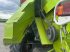 Mähdrescher Türe ait CLAAS Lexion 470 Allrad Landwirtsmaschine (Raupe), Gebrauchtmaschine içinde Schutterzell (resim 12)