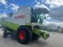 Mähdrescher типа CLAAS Lexion 470 Allrad Landwirtsmaschine (Raupe), Gebrauchtmaschine в Schutterzell (Фотография 29)