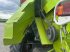 Mähdrescher tipa CLAAS Lexion 470 Landwirtsmaschine (Raupe), Gebrauchtmaschine u Schutterzell (Slika 12)