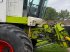 Mähdrescher типа CLAAS Lexion 470 Montana Hangausgleich Allrad, Gebrauchtmaschine в Schutterzell (Фотография 3)