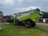 Mähdrescher typu CLAAS Lexion 470 Montana Hangausgleich Allrad, Gebrauchtmaschine v Schutterzell (Obrázok 2)