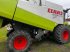 Mähdrescher typu CLAAS Lexion 470 Montana Hangausgleich Allrad, Gebrauchtmaschine v Schutterzell (Obrázek 1)