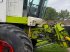 Mähdrescher типа CLAAS Lexion 470 Montana Hangausgleich Allrad, Gebrauchtmaschine в Schutterzell (Фотография 3)