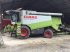 Mähdrescher a típus CLAAS LEXION 470, Gebrauchtmaschine ekkor: PITHIVIERS Cedex (Kép 1)