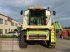 Mähdrescher des Typs CLAAS Lexion 480 *SW V750*, Gebrauchtmaschine in Demmin (Bild 3)