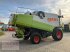 Mähdrescher des Typs CLAAS Lexion 480 *SW V750*, Gebrauchtmaschine in Demmin (Bild 10)