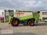 Mähdrescher tip CLAAS Lexion 480 *SW V750*, Gebrauchtmaschine in Demmin (Poză 2)