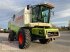 Mähdrescher tip CLAAS Lexion 480 *SW V750*, Gebrauchtmaschine in Demmin (Poză 7)