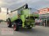 Mähdrescher tip CLAAS Lexion 480 *SW V750*, Gebrauchtmaschine in Demmin (Poză 18)