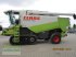 Mähdrescher типа CLAAS Lexion 480, Gebrauchtmaschine в Büren (Фотография 1)