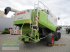 Mähdrescher typu CLAAS Lexion 480, Gebrauchtmaschine v Büren (Obrázek 3)