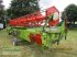 Mähdrescher typu CLAAS Lexion 480, Gebrauchtmaschine v Büren (Obrázek 13)