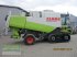 Mähdrescher des Typs CLAAS Lexion 480, Gebrauchtmaschine in Büren (Bild 4)