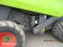 Mähdrescher des Typs CLAAS Lexion 480, Gebrauchtmaschine in Büren (Bild 5)