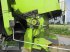 Mähdrescher des Typs CLAAS Lexion 480, Gebrauchtmaschine in Büren (Bild 8)