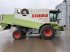 Mähdrescher des Typs CLAAS LEXION 480, Gebrauchtmaschine in Kaunas (Bild 1)