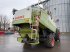 Mähdrescher от тип CLAAS LEXION 480, Gebrauchtmaschine в Kaunas (Снимка 14)