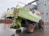 Mähdrescher от тип CLAAS LEXION 480, Gebrauchtmaschine в Kaunas (Снимка 17)