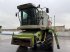 Mähdrescher от тип CLAAS LEXION 480, Gebrauchtmaschine в Kaunas (Снимка 4)