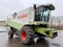 Mähdrescher от тип CLAAS LEXION 480, Gebrauchtmaschine в Kaunas (Снимка 13)