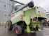 Mähdrescher от тип CLAAS LEXION 480, Gebrauchtmaschine в Kaunas (Снимка 18)