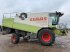 Mähdrescher a típus CLAAS LEXION 480, Gebrauchtmaschine ekkor: Kaunas (Kép 1)