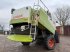 Mähdrescher a típus CLAAS LEXION 480, Gebrauchtmaschine ekkor: Kaunas (Kép 3)