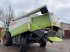 Mähdrescher a típus CLAAS LEXION 480, Gebrauchtmaschine ekkor: Kaunas (Kép 13)